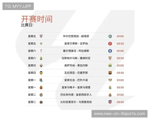 西甲球队推出新季主题活动，吸引更多粉丝关注，西甲新赛季球队名单